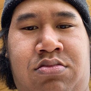 Meet your Posher, Tim